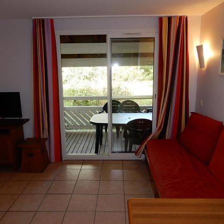 Appartement Au Domaine Du Golf Dans Residence De Vacance موليات-إي-ما المظهر الخارجي الصورة