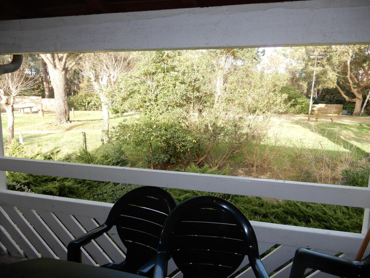 Appartement Au Domaine Du Golf Dans Residence De Vacance موليات-إي-ما المظهر الخارجي الصورة