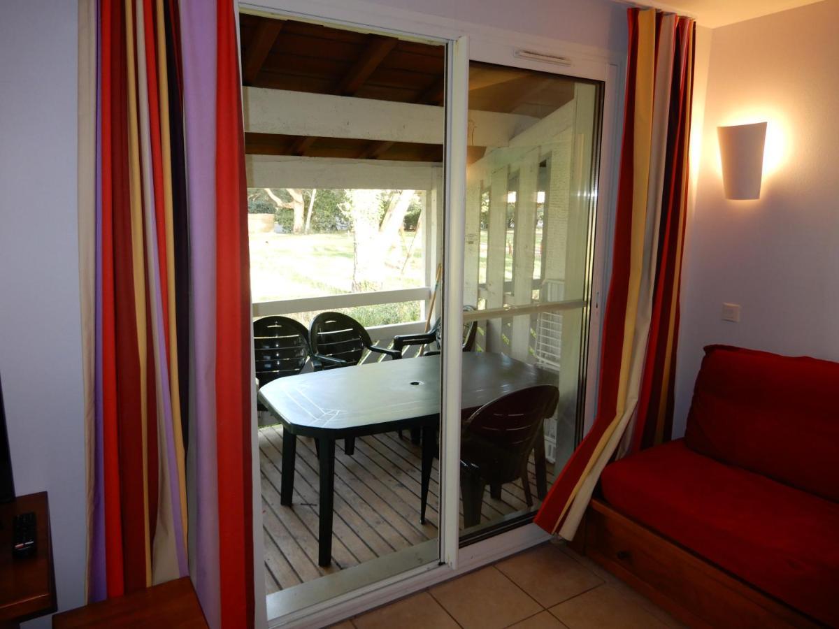 Appartement Au Domaine Du Golf Dans Residence De Vacance موليات-إي-ما المظهر الخارجي الصورة