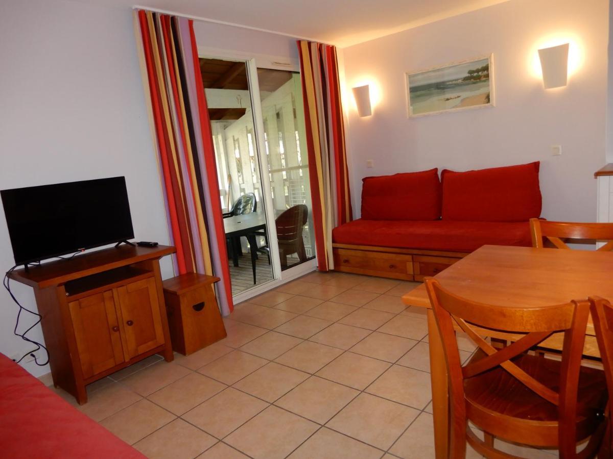 Appartement Au Domaine Du Golf Dans Residence De Vacance موليات-إي-ما المظهر الخارجي الصورة