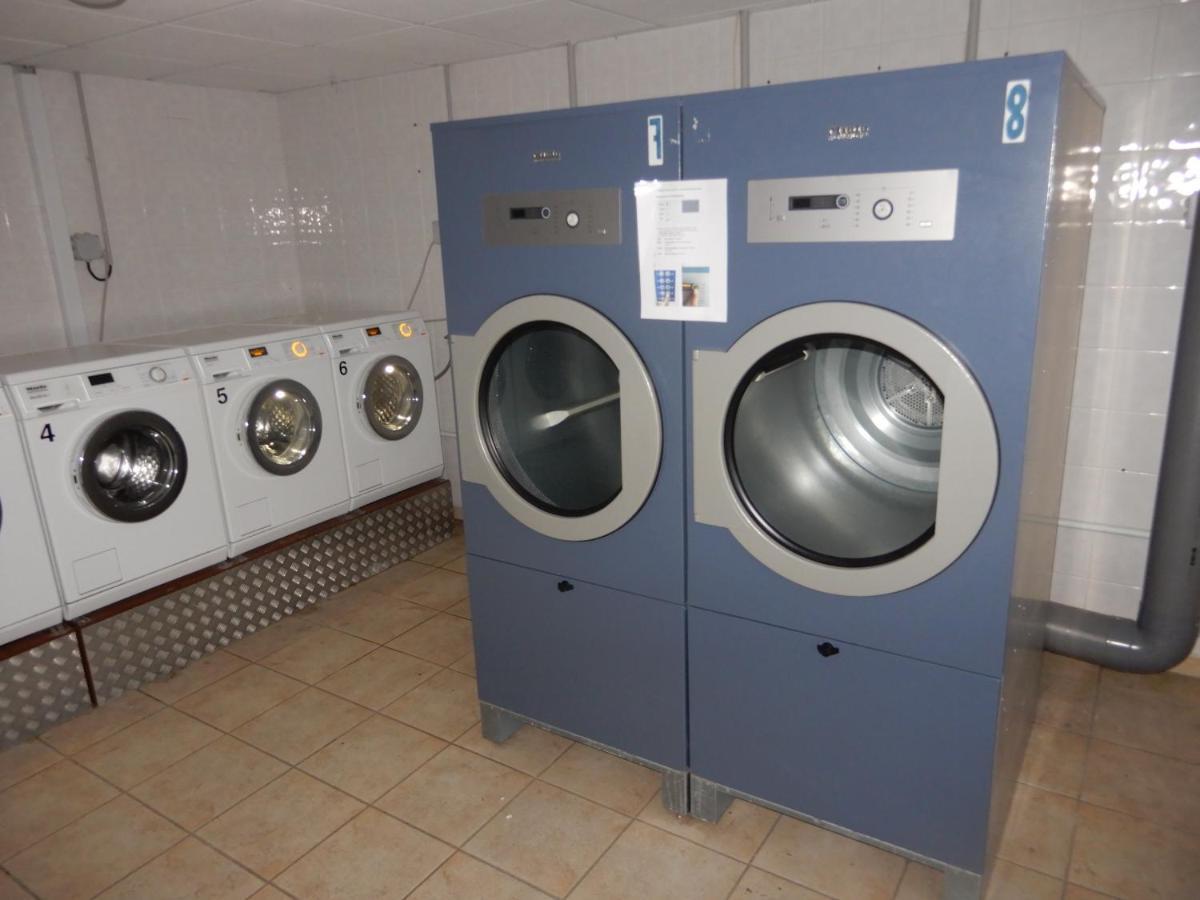 Appartement Au Domaine Du Golf Dans Residence De Vacance موليات-إي-ما المظهر الخارجي الصورة