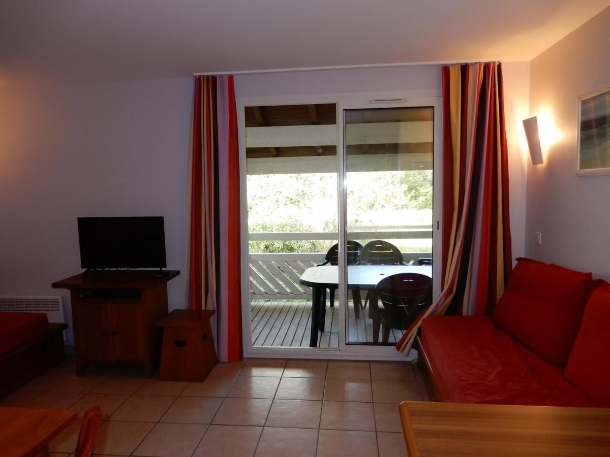 Appartement Au Domaine Du Golf Dans Residence De Vacance موليات-إي-ما المظهر الخارجي الصورة