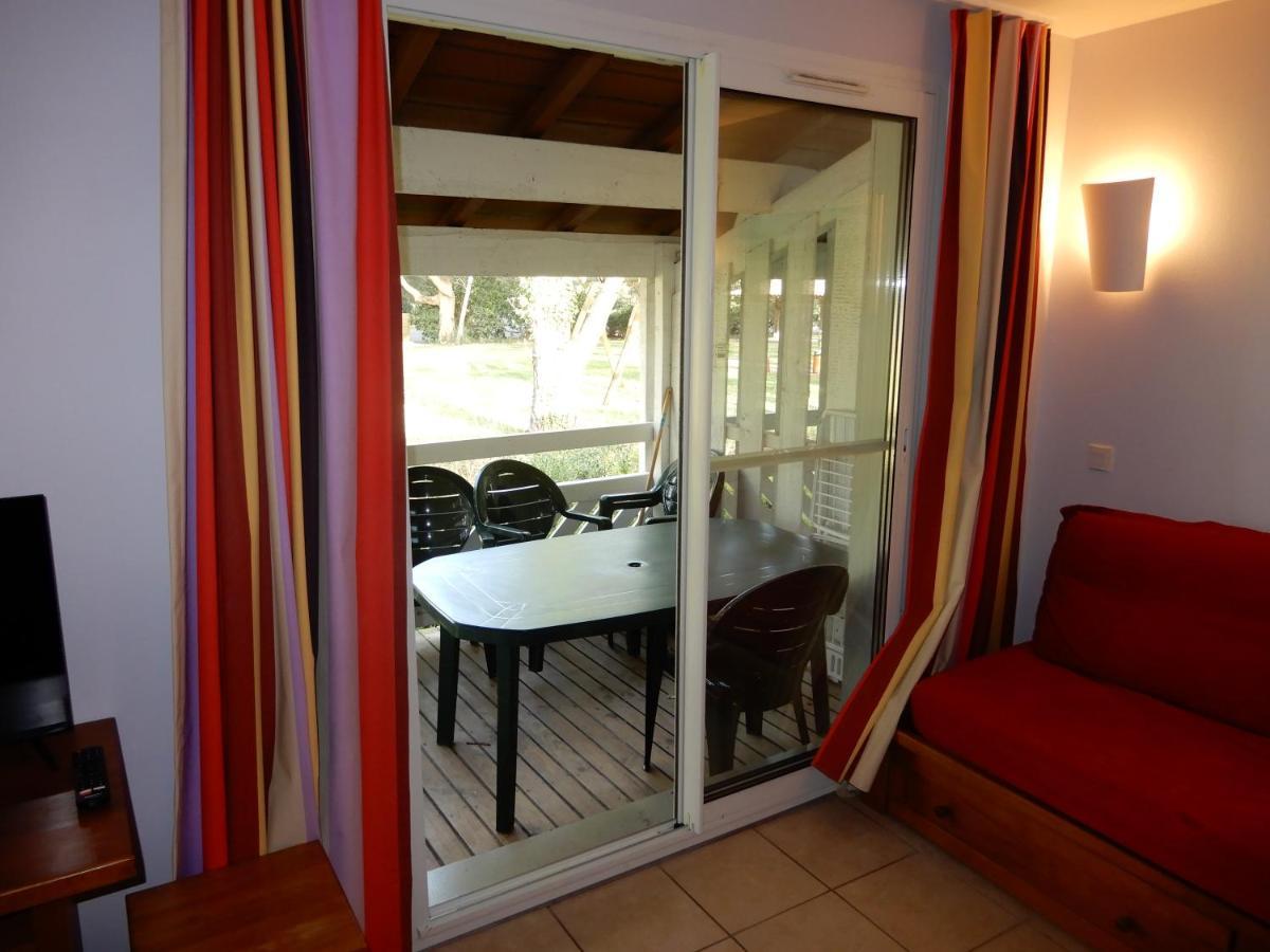 Appartement Au Domaine Du Golf Dans Residence De Vacance موليات-إي-ما المظهر الخارجي الصورة