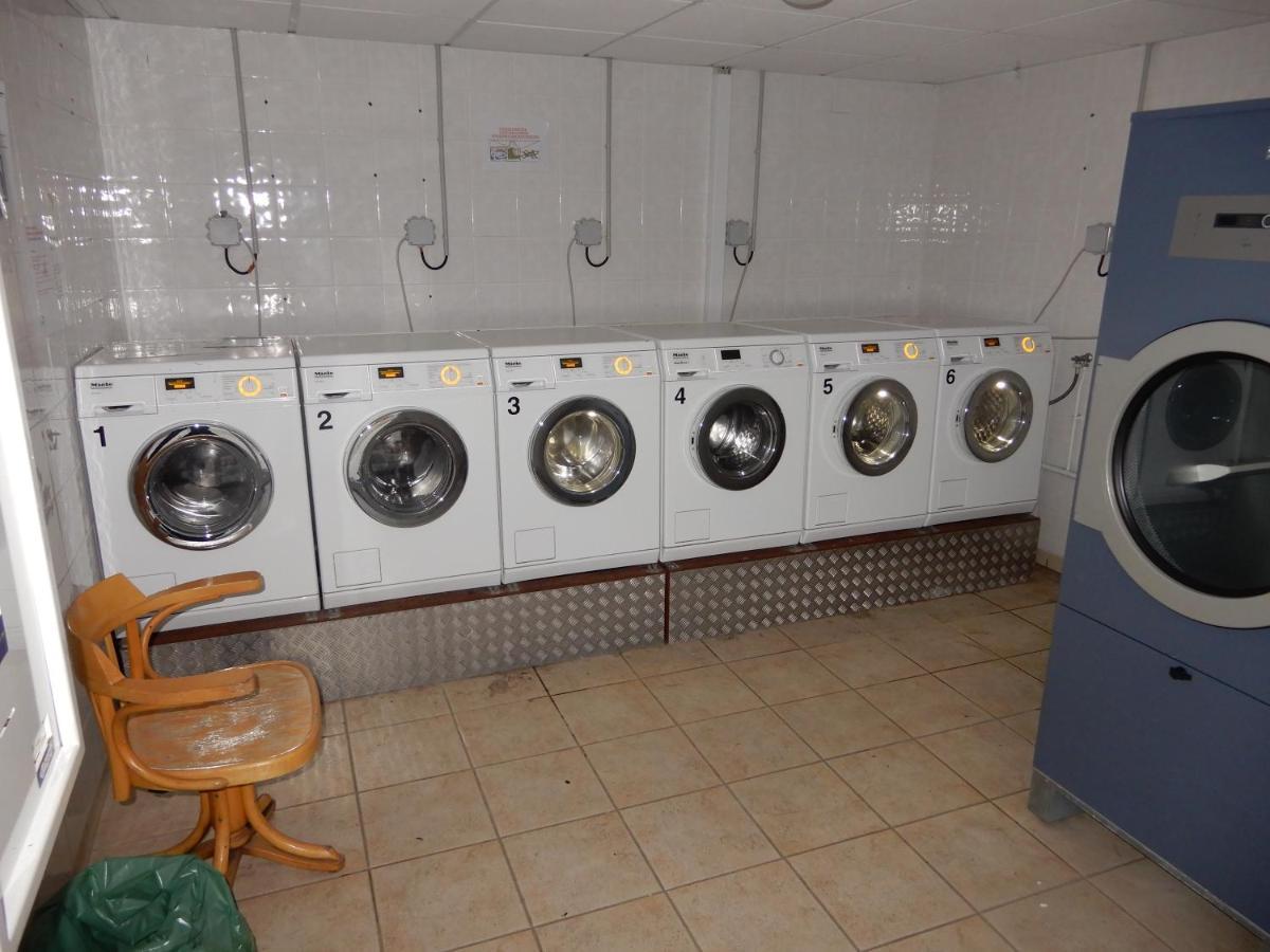 Appartement Au Domaine Du Golf Dans Residence De Vacance موليات-إي-ما المظهر الخارجي الصورة
